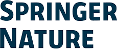 Springer Nature - Batch