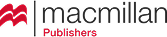 Macmillan Publishers - Batch