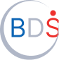 BDS - Batch