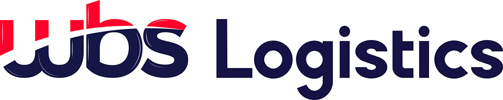 Blue_Logo_logistics