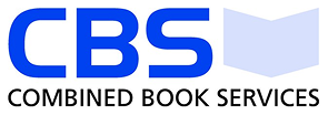 CBS Logo - Batch