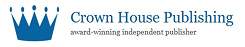 Crown House Publishing - Batch