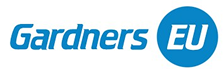 Gardners EU - Batch
