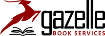 Gazelle Book Services - Batch