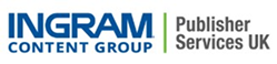 Ingram Content Group - Batch