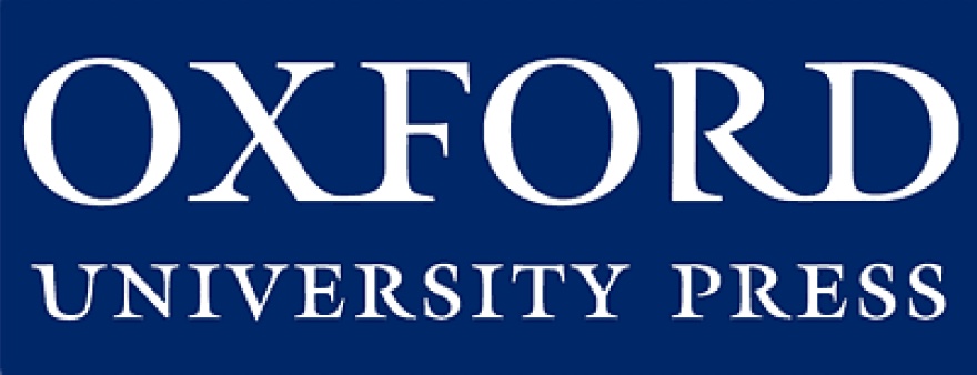 Oxford University Press - Batch