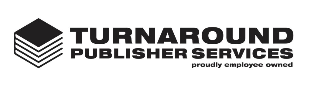 Turnaround Publisher Services - Batch