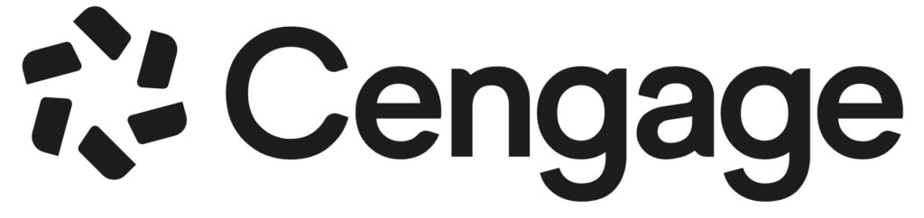 Cengage logo - Batch