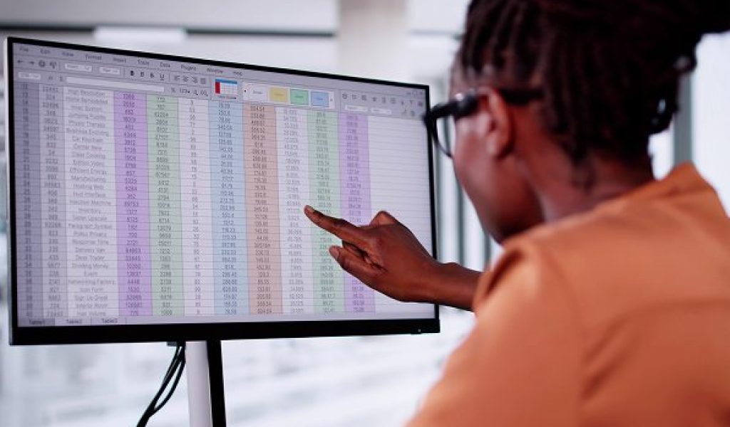 istockphoto-1791414368-640_adpp_is 3 (10)