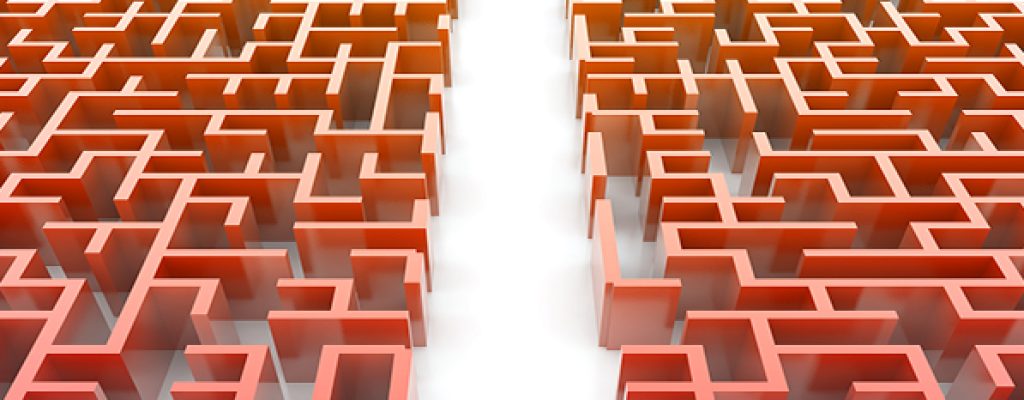 istockphoto-1791414368-640_adpp_is 3 (12)