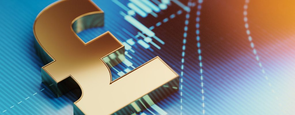 istockphoto-1791414368-640_adpp_is 3 (18)