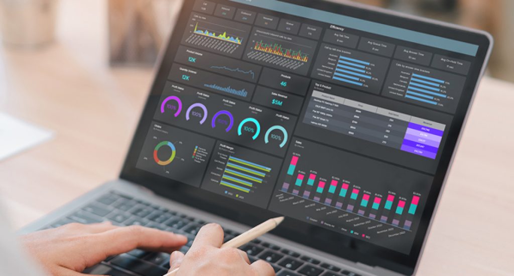 istockphoto-1791414368-640_adpp_is 3 (3)