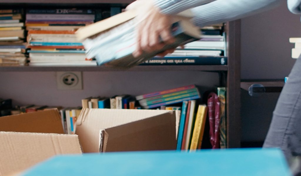 istockphoto-1791414368-640_adpp_is 3 (5)