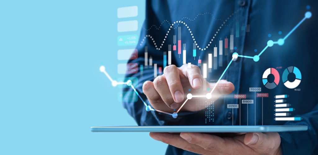 istockphoto-1791414368-640_adpp_is 3 (6)