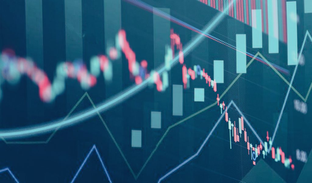 istockphoto-1791414368-640_adpp_is 3 (8)