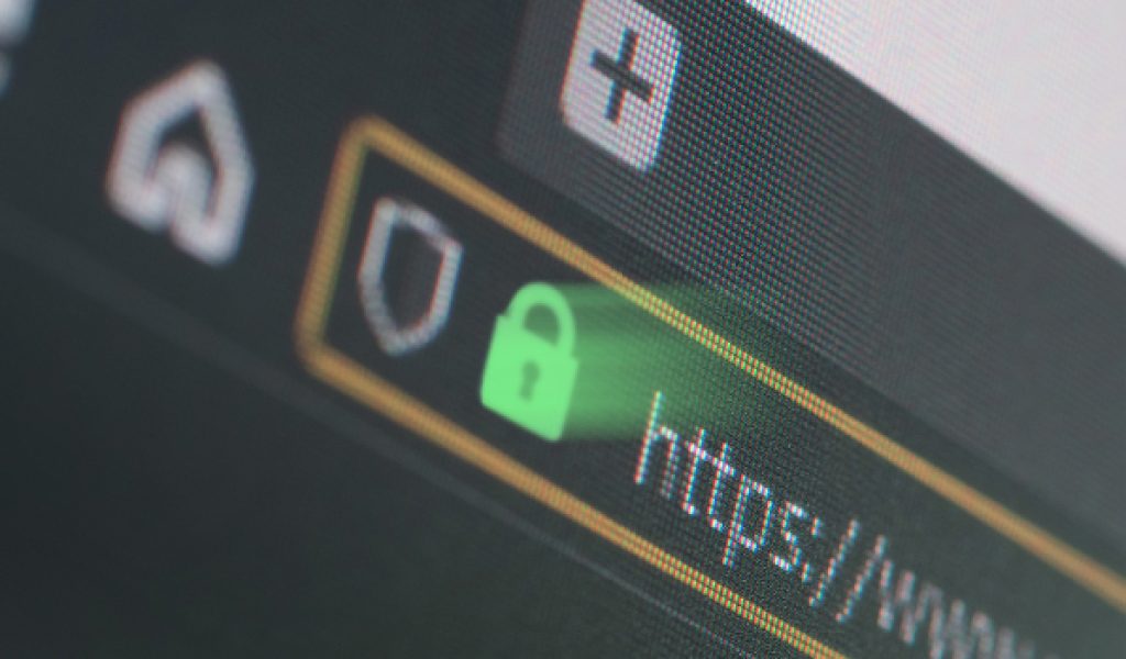 istockphoto-1791414368-640_adpp_is 3 (9)